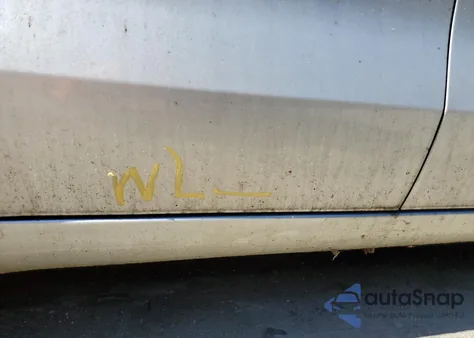 2013 Kia Rio Lx from USA, damaged, VIN KNADM5A33D6295591